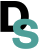 DialogSkills